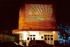 absolut-cuts-lomo-projection-1