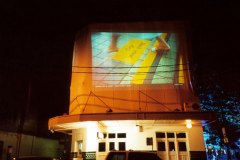 absolut-cuts-lomo-projection-2