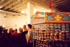 lomo-carosello-exhibition-1