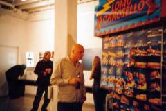 lomo-carosello-exhibition-2
