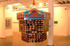 lomo-carosello-exhibition-3
