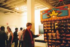 lomo-carosello-exhibition-4