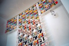 lomo-kimono-exhibit-1