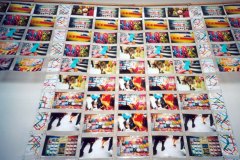 lomo-kimono-exhibit-2