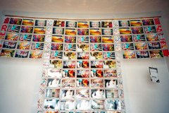 lomo-kimono-exhibit-3