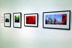 ludlites-love-film-exhibition-1