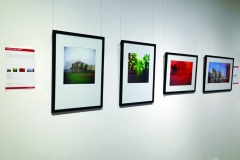 ludlites-love-film-exhibition-2