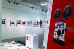 ludlites-love-film-exhibition-3