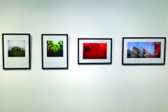 ludlites-love-film-exhibition-4