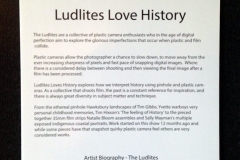 ludlites-love-history-02