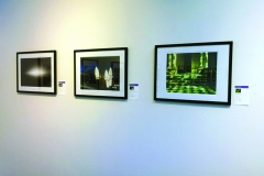 ludlites-love-light-exhibition-1