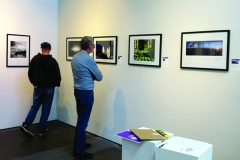 ludlites-love-light-exhibition-2