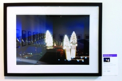 ludlites-love-light-exhibition-3