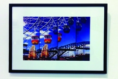 ludlites-love-music-exhibition-1