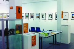 ludlites-love-music-exhibition-2