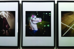 ludlites-love-playtime-exhibition-1