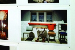 summertime-exhibition-christchurch-chairs-lomo-2