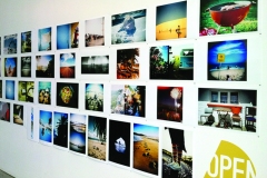 summertime-exhibition-lomo-1
