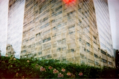 holgarama-sydney-blues-point-tower
