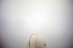 mt-stromlo-canberra