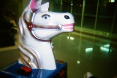 not-my-little-pony