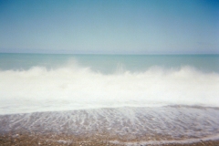 nz-pacific-ocean