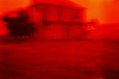 red-house
