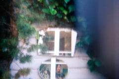 self-portrait-st-albans-christchurch