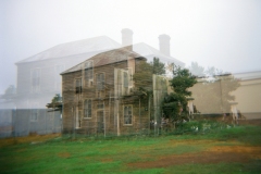 shadow-house