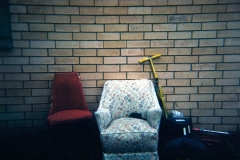 surry-hills-chairs