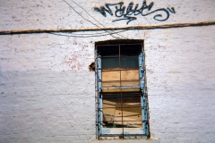 surry-hills-window