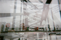 sydney-harbour-bridge-double