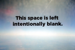 this-space
