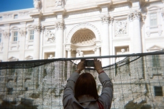 rome-trevi-fountain