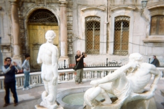 sicily-pretoria-fountain