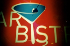 bar-bistro-sydney
