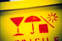 fragile-sign