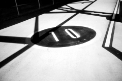 gate-ten