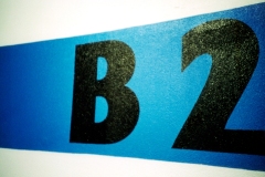 level-b2