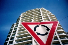 milsons-pt-roundabout