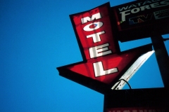 motel-sign