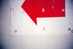 red-arrow