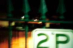 two-hour-parking-sydney