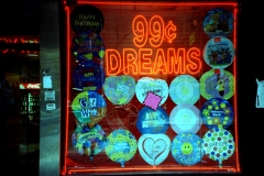 99-cent-dreams