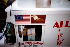 all-american-diner