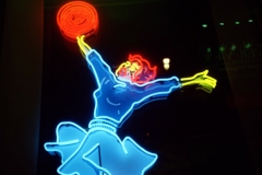 bowling