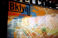 brooklyn