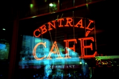 central-cafe