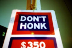dont-honk