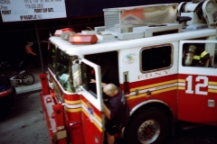fdny-truck